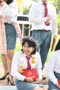 IMG_4236_640x960.JPG
