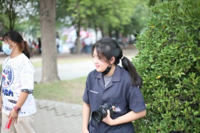 IMG_4258_1280x853.JPG