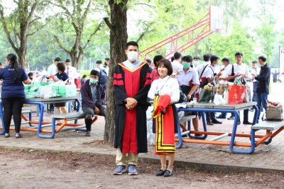 IMG_4771_1280x853.JPG