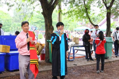 IMG_4774_1280x853.JPG