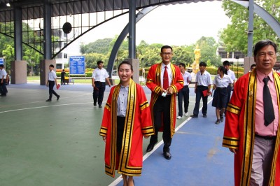 IMG_4797_1280x853.JPG