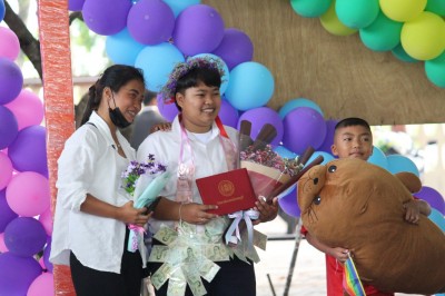 IMG_7250_1280x853.JPG