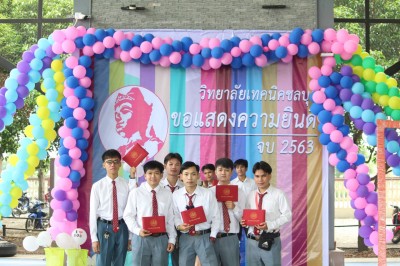 IMG_7301_1280x853.JPG