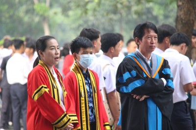 IMG_7304_1280x853.JPG