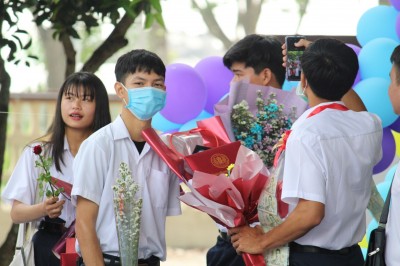 IMG_7322_1280x853.JPG