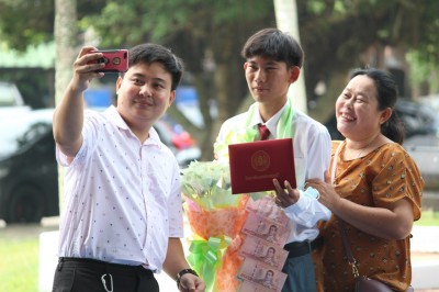 IMG_7351_1280x853.JPG
