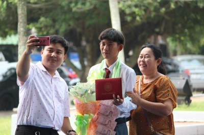 IMG_7353_1280x853.JPG