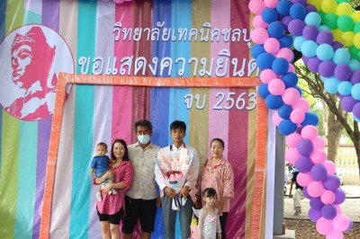 IMG_7376_1280x853.JPG