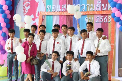 IMG_7381_1280x853.JPG