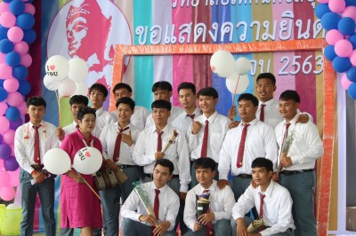 IMG_7384_1280x853.JPG