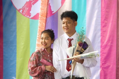 IMG_7386_1280x853.JPG