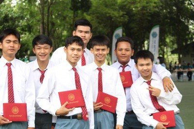 IMG_7426_1280x853.JPG
