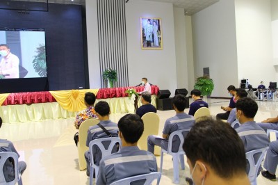 IMG_4917_1280x853.JPG