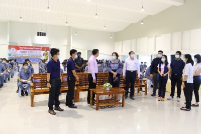 IMG_4945_1280x853.JPG
