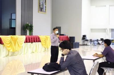IMG_4977_800x533.JPG