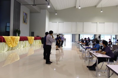 IMG_5006_800x533.JPG