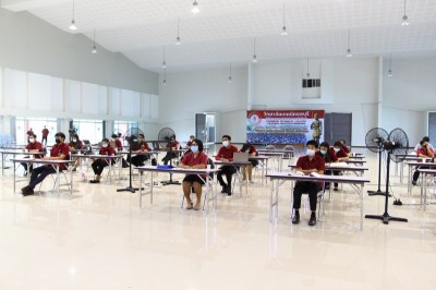 IMG_5048_800x533.JPG