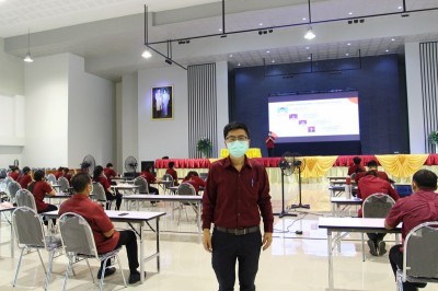 IMG_5056_800x533.JPG
