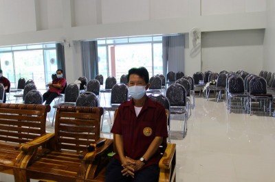 IMG_5061_800x533.JPG