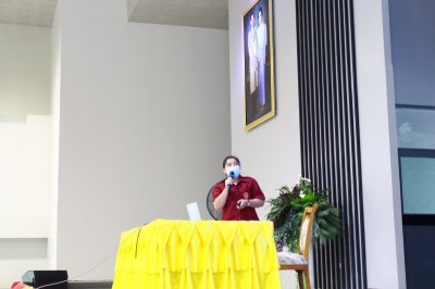 IMG_5067_800x533.JPG