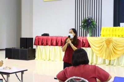 IMG_5070_800x533.JPG