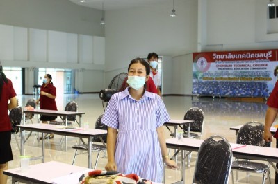IMG_5093_800x533.JPG