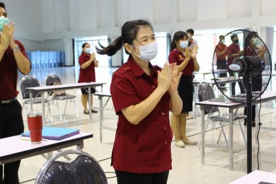 IMG_5098_800x533.JPG