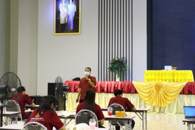 IMG_5118_800x533.JPG