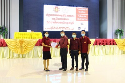 IMG_5141_800x533.JPG