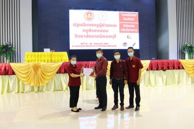 IMG_5167_800x533.JPG