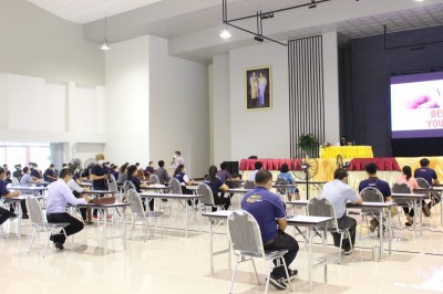 IMG_7505_800x533.jpg