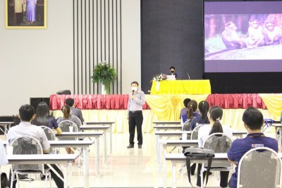 IMG_7508_800x533.jpg