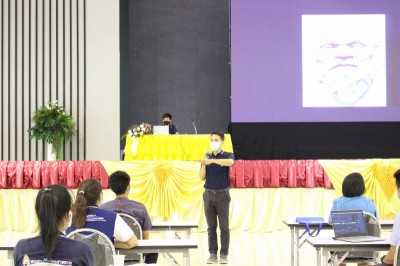 IMG_7513_800x533.jpg