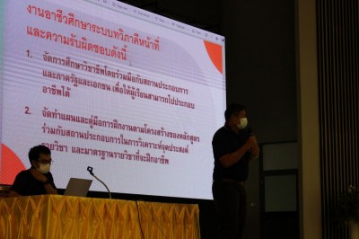 IMG_7540_800x533.jpg