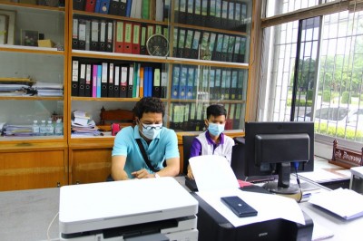 IMG_5352_800x533.JPG