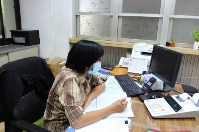 IMG_5356_800x533.JPG
