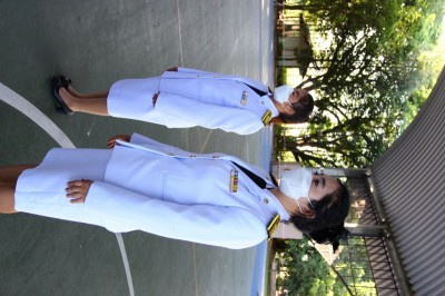 [000029]_800x533.jpg