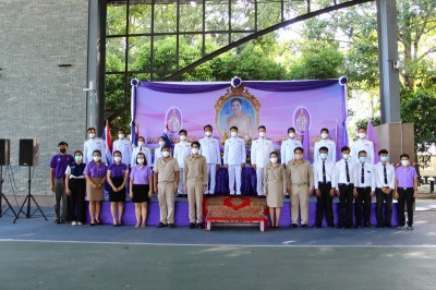 [000052]_800x533.jpg