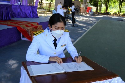 [000122]_800x533.jpg