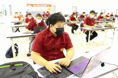 IMG_6518_800x533.JPG
