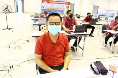 IMG_6521_800x533.JPG