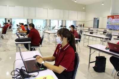 IMG_6566_800x533.JPG