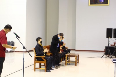 IMG_6577_800x533.JPG