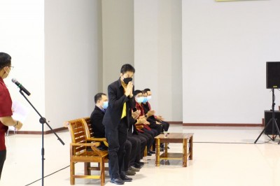 IMG_6578_800x533.JPG