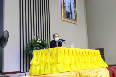IMG_6580_800x533.JPG