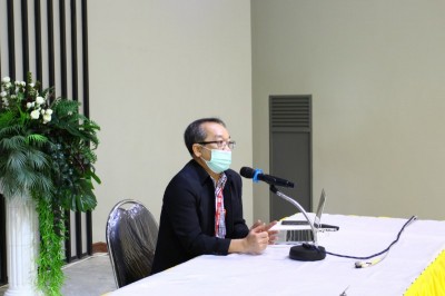 IMG_6586_800x533.JPG