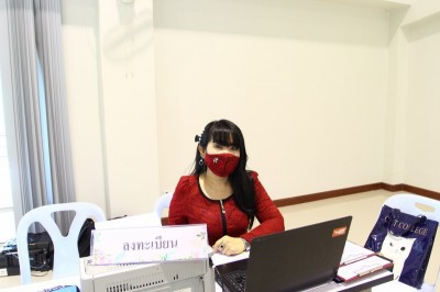 IMG_6598_800x533.JPG