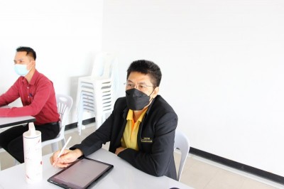 IMG_6613_800x533.JPG