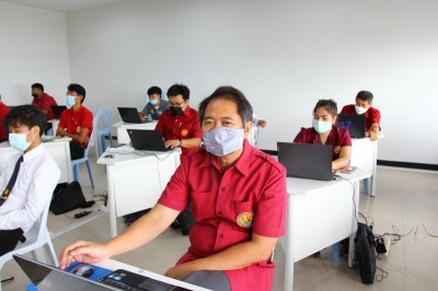 IMG_6643_800x533.JPG