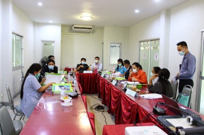IMG_6769_800x533.JPG